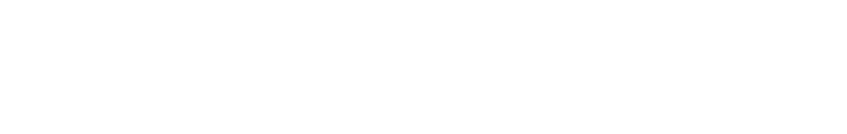 Herbalife Miembro Independiente