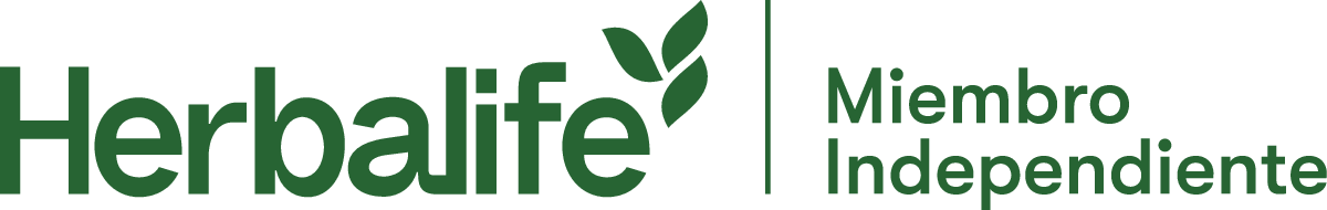 Herbalife Miembro Independiente