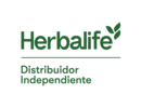 Batidos Herbalife