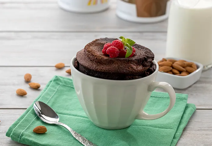 Consejos de expertos en nutrición