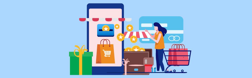 Politica de Tienda Distribuidor Independiente Herbalife